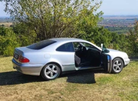 Mercedes-Benz CLK Mercedes- Benz CLK 200 (2.0 бензин , 136 к.с.) - 2700 € / 5280.74 лв. - 77405947 2 | Car24.bg Mercedes-Benz CLK Mercedes- Benz CLK 200 (2.0 бензин , 136 к.с.) - 2700 € / 5280.74 лв. - 77405947 2