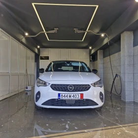 Opel Corsa GS LINE | Auto.bg — изображение 3 Opel Corsa GS LINE | Auto.bg — изображение 3