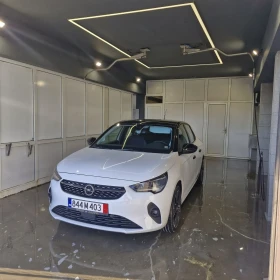 Opel Corsa GS LINE | Auto.bg — изображение 2 Opel Corsa GS LINE | Auto.bg — изображение 2