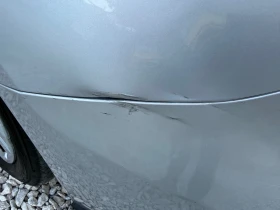 Fiat Doblo 1.6 M-JET / EURO 6 / NAVI | Auto.bg — изображение 14 Fiat Doblo 1.6 M-JET / EURO 6 / NAVI | Auto.bg — изображение 14