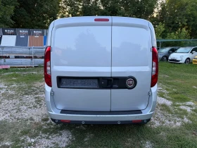 Fiat Doblo 1.6 M-JET / EURO 6 / NAVI | Auto.bg — изображение 6 Fiat Doblo 1.6 M-JET / EURO 6 / NAVI | Auto.bg — изображение 6