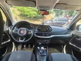 Fiat Tipo 1.4 T-Jet - 7000 € / 13690.81 лв. - 30424942 5 | Car24.bg Fiat Tipo 1.4 T-Jet - 7000 € / 13690.81 лв. - 30424942 5