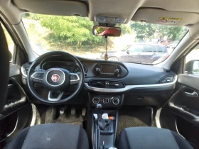 Fiat Tipo 1.4 T-Jet - 7000 € / 13690.81 лв. - 30424942 6 | Car24.bg Fiat Tipo 1.4 T-Jet - 7000 € / 13690.81 лв. - 30424942 6