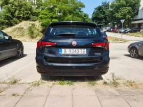 Fiat Tipo 1.4 T-Jet - 7000 € / 13690.81 лв. - 30424942 2 | Car24.bg Fiat Tipo 1.4 T-Jet - 7000 € / 13690.81 лв. - 30424942 2