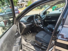 Fiat Tipo 1.4 T-Jet - 7000 € / 13690.81 лв. - 30424942 4 | Car24.bg Fiat Tipo 1.4 T-Jet - 7000 € / 13690.81 лв. - 30424942 4