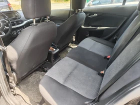 Fiat Tipo 1.4 T-Jet - 7000 € / 13690.81 лв. - 30424942 10 | Car24.bg Fiat Tipo 1.4 T-Jet - 7000 € / 13690.81 лв. - 30424942 10