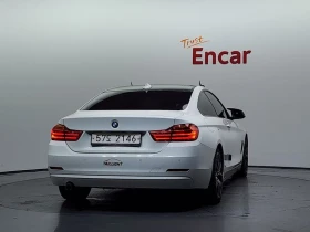 BMW 324 420d Luxury Coupe| 184к.с.| ВКЛ.ТЕХНОТЕСТ - 10500 € / 20536.22 лв. - 76969043 4 | Car24.bg BMW 324 420d Luxury Coupe| 184к.с.| ВКЛ.ТЕХНОТЕСТ - 10500 € / 20536.22 лв. - 76969043 4
