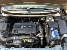 Opel Astra J Sport Tourer - 4000 € / 7823.32 лв. - 10669850 14 | Car24.bg Opel Astra J Sport Tourer - 4000 € / 7823.32 лв. - 10669850 14