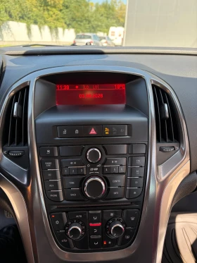 Opel Astra J Sport Tourer - 4000 € / 7823.32 лв. - 10669850 12 | Car24.bg Opel Astra J Sport Tourer - 4000 € / 7823.32 лв. - 10669850 12