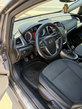 Opel Astra J Sport Tourer - 4000 € / 7823.32 лв. - 10669850 9 | Car24.bg Opel Astra J Sport Tourer - 4000 € / 7823.32 лв. - 10669850 9