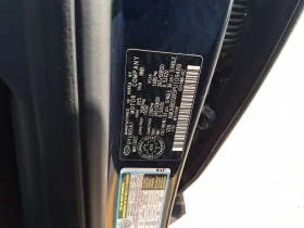 Genesis GV80 * 2.5T ADVANCED * CARFAX * Без инциденти * | Auto.bg — изображение 16 Genesis GV80 * 2.5T ADVANCED * CARFAX * Без инциденти * | Auto.bg — изображение 16