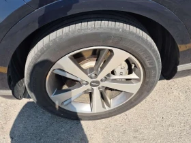 Genesis GV80 * 2.5T ADVANCED * CARFAX * Без инциденти * | Auto.bg — изображение 15 Genesis GV80 * 2.5T ADVANCED * CARFAX * Без инциденти * | Auto.bg — изображение 15