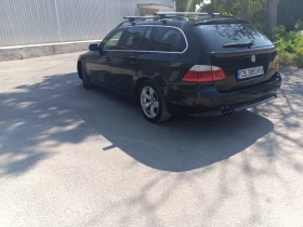 BMW 525 undefined | Auto.bg — изображение 4 BMW 525 undefined | Auto.bg — изображение 4