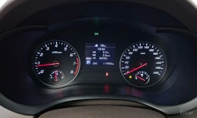Kia Stinger 2.0 TURBO/DREAMS EDITION/360 КАМЕРИ/ГЕНЕРАЦИЯ/ ФУЛ | Auto.bg — изображение 10 Kia Stinger 2.0 TURBO/DREAMS EDITION/360 КАМЕРИ/ГЕНЕРАЦИЯ/ ФУЛ | Auto.bg — изображение 10