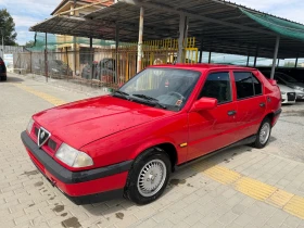 Alfa Romeo 33 Imola 1.4CNG 88h.p | Auto.bg — изображение 9 Alfa Romeo 33 Imola 1.4CNG 88h.p | Auto.bg — изображение 9