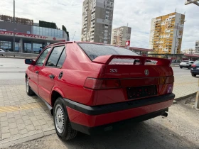 Alfa Romeo 33 Imola 1.4CNG 88h.p | Auto.bg — изображение 7 Alfa Romeo 33 Imola 1.4CNG 88h.p | Auto.bg — изображение 7