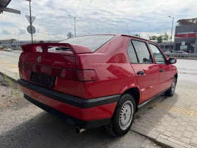 Alfa Romeo 33 Imola 1.4CNG 88h.p | Auto.bg — изображение 4 Alfa Romeo 33 Imola 1.4CNG 88h.p | Auto.bg — изображение 4