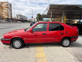 Alfa Romeo 33 Imola 1.4CNG 88h.p | Auto.bg — изображение 8 Alfa Romeo 33 Imola 1.4CNG 88h.p | Auto.bg — изображение 8
