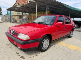 Alfa Romeo 33 Imola 1.4CNG 88h.p