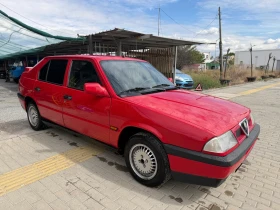Alfa Romeo 33 Imola 1.4CNG 88h.p | Auto.bg — изображение 3 Alfa Romeo 33 Imola 1.4CNG 88h.p | Auto.bg — изображение 3