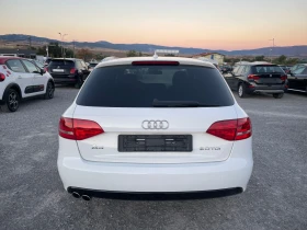 Audi A4 2.0TDI S-LINE NAVI LED BI-XENON EURO5 - 6300 € - 73335604 6 | Car24.bg Audi A4 2.0TDI S-LINE NAVI LED BI-XENON EURO5 - 6300 € - 73335604 6