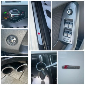 Audi A4 2.0TDI S-LINE NAVI LED BI-XENON EURO5 - 6300 € - 73335604 17 | Car24.bg Audi A4 2.0TDI S-LINE NAVI LED BI-XENON EURO5 - 6300 € - 73335604 17