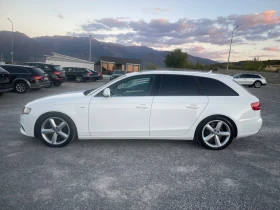 Audi A4 2.0TDI S-LINE NAVI LED BI-XENON EURO5 - 6300 € - 73335604 4 | Car24.bg Audi A4 2.0TDI S-LINE NAVI LED BI-XENON EURO5 - 6300 € - 73335604 4