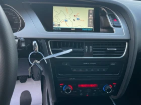Audi A4 2.0TDI S-LINE NAVI LED BI-XENON EURO5 - 6300 € - 73335604 14 | Car24.bg Audi A4 2.0TDI S-LINE NAVI LED BI-XENON EURO5 - 6300 € - 73335604 14
