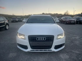 Audi A4 2.0TDI S-LINE NAVI LED BI-XENON EURO5 - 6300 € - 73335604 2 | Car24.bg Audi A4 2.0TDI S-LINE NAVI LED BI-XENON EURO5 - 6300 € - 73335604 2