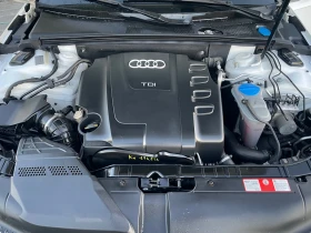 Audi A4 2.0TDI S-LINE NAVI LED BI-XENON EURO5 - 6300 € - 73335604 15 | Car24.bg Audi A4 2.0TDI S-LINE NAVI LED BI-XENON EURO5 - 6300 € - 73335604 15