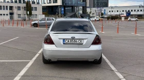 Ford Mondeo undefined | Auto.bg — изображение 6 Ford Mondeo undefined | Auto.bg — изображение 6