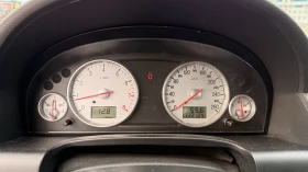 Ford Mondeo undefined | Auto.bg — изображение 12 Ford Mondeo undefined | Auto.bg — изображение 12