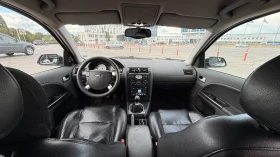 Ford Mondeo undefined | Auto.bg — изображение 10 Ford Mondeo undefined | Auto.bg — изображение 10