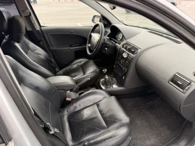 Ford Mondeo undefined | Auto.bg — изображение 13 Ford Mondeo undefined | Auto.bg — изображение 13