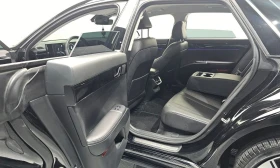 Hyundai Grandeur 3.5 LPG 2WD Premium autogeorge.com | Auto.bg — изображение 12 Hyundai Grandeur 3.5 LPG 2WD Premium autogeorge.com | Auto.bg — изображение 12