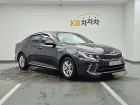 Kia K5 Lpi Sx Luxury - 9166 € - 91933665 2 | Car24.bg Kia K5 Lpi Sx Luxury - 9166 € - 91933665 2