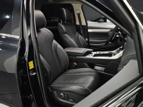 Genesis GV80 3.0d/ 4x4/ HEAD-UP/ PANO/ ПОДГРЕВ/ КАМЕРА/ DIGI | Auto.bg — изображение 10 Genesis GV80 3.0d/ 4x4/ HEAD-UP/ PANO/ ПОДГРЕВ/ КАМЕРА/ DIGI | Auto.bg — изображение 10