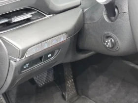 Genesis GV80 3.0d/ 4x4/ HEAD-UP/ PANO/ ПОДГРЕВ/ КАМЕРА/ DIGI | Auto.bg — изображение 14 Genesis GV80 3.0d/ 4x4/ HEAD-UP/ PANO/ ПОДГРЕВ/ КАМЕРА/ DIGI | Auto.bg — изображение 14