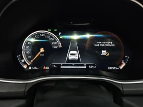Genesis GV80 3.0d/ 4x4/ HEAD-UP/ PANO/ ПОДГРЕВ/ КАМЕРА/ DIGI | Auto.bg — изображение 8 Genesis GV80 3.0d/ 4x4/ HEAD-UP/ PANO/ ПОДГРЕВ/ КАМЕРА/ DIGI | Auto.bg — изображение 8