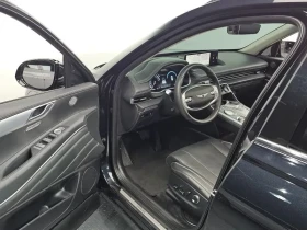 Genesis GV80 3.0d/ 4x4/ HEAD-UP/ PANO/ ПОДГРЕВ/ КАМЕРА/ DIGI | Auto.bg — изображение 11 Genesis GV80 3.0d/ 4x4/ HEAD-UP/ PANO/ ПОДГРЕВ/ КАМЕРА/ DIGI | Auto.bg — изображение 11