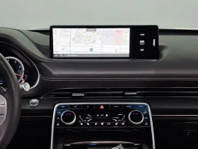 Genesis GV80 3.0d/ 4x4/ HEAD-UP/ PANO/ ПОДГРЕВ/ КАМЕРА/ DIGI | Auto.bg — изображение 15 Genesis GV80 3.0d/ 4x4/ HEAD-UP/ PANO/ ПОДГРЕВ/ КАМЕРА/ DIGI | Auto.bg — изображение 15