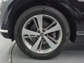 Genesis GV80 3.0d/ 4x4/ HEAD-UP/ PANO/ ПОДГРЕВ/ КАМЕРА/ DIGI | Auto.bg — изображение 5 Genesis GV80 3.0d/ 4x4/ HEAD-UP/ PANO/ ПОДГРЕВ/ КАМЕРА/ DIGI | Auto.bg — изображение 5