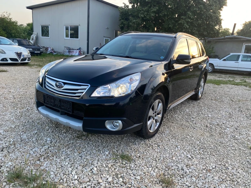Subaru Outback 3.6 AWD 260 к.с - 7200 € / 14081.98 лв. - 16839772 1 | Car24.bg Subaru Outback 3.6 AWD 260 к.с - 7200 € / 14081.98 лв. - 16839772 1