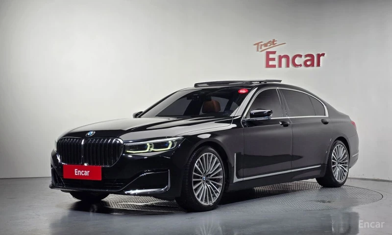BMW 740 740Li xDrive Design Pure Excellence - 32300 € - 71027446 1 | Car24.bg BMW 740 740Li xDrive Design Pure Excellence - 32300 € - 71027446 1