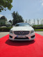 Обява за продажба на Mercedes-Benz CLA 200 ~28 700 лв. - изображение 1