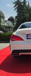 Обява за продажба на Mercedes-Benz CLA 200 ~28 700 лв. - изображение 11