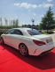 Обява за продажба на Mercedes-Benz CLA 200 ~28 700 лв. - изображение 5