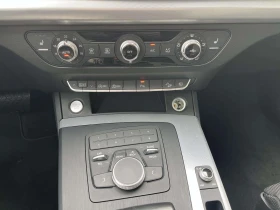 Audi Q5 Sport 2.0 TDI quattro - 44900 лв. / 22957.01 € - 65445993 9 | Car24.bg Audi Q5 Sport 2.0 TDI quattro - 44900 лв. / 22957.01 € - 65445993 9