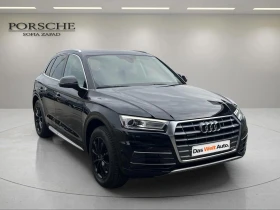 Audi Q5 Sport 2.0 TDI quattro - 44900 лв. / 22957.01 € - 65445993 2 | Car24.bg Audi Q5 Sport 2.0 TDI quattro - 44900 лв. / 22957.01 € - 65445993 2