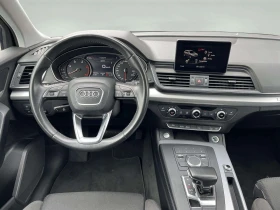 Audi Q5 Sport 2.0 TDI quattro - 44900 лв. / 22957.01 € - 65445993 8 | Car24.bg Audi Q5 Sport 2.0 TDI quattro - 44900 лв. / 22957.01 € - 65445993 8